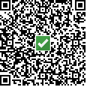 Healthcare Providers Similar to 1730413949 NPI Number | NPI Registry | www.DataLabs.Health