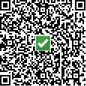 Healthcare Providers Similar to 1730414954 NPI Number | NPI Registry | www.DataLabs.Health