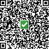 Healthcare Providers Similar to 1730415142 NPI Number | NPI Registry | www.DataLabs.Health