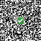 Healthcare Providers Similar to 1730415290 NPI Number | NPI Registry | www.DataLabs.Health