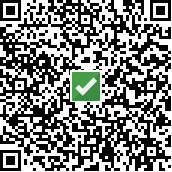 Healthcare Providers Similar to 1730415324 NPI Number | NPI Registry | www.DataLabs.Health