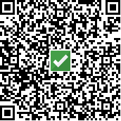 Healthcare Providers Similar to 1730415993 NPI Number | NPI Registry | www.DataLabs.Health