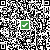 Healthcare Providers Similar to 1730416199 NPI Number | NPI Registry | www.DataLabs.Health