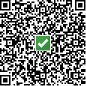 Healthcare Providers Similar to 1730416546 NPI Number | NPI Registry | www.DataLabs.Health