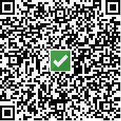 Healthcare Providers Similar to 1730416793 NPI Number | NPI Registry | www.DataLabs.Health