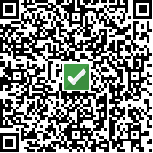 Healthcare Providers Similar to 1730416959 NPI Number | NPI Registry | www.DataLabs.Health