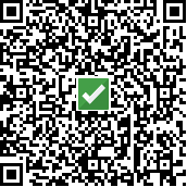 Healthcare Providers Similar to 1730417023 NPI Number | NPI Registry | www.DataLabs.Health