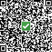 Healthcare Providers Similar to 1730417130 NPI Number | NPI Registry | www.DataLabs.Health