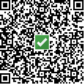 Healthcare Providers Similar to 1730418161 NPI Number | NPI Registry | www.DataLabs.Health