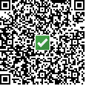 Healthcare Providers Similar to 1730418294 NPI Number | NPI Registry | www.DataLabs.Health