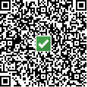 Healthcare Providers Similar to 1730418609 NPI Number | NPI Registry | www.DataLabs.Health