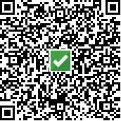 Healthcare Providers Similar to 1730418625 NPI Number | NPI Registry | www.DataLabs.Health