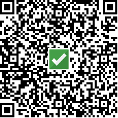 Healthcare Providers Similar to 1730419862 NPI Number | NPI Registry | www.DataLabs.Health