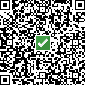 Healthcare Providers Similar to 1730420142 NPI Number | NPI Registry | www.DataLabs.Health