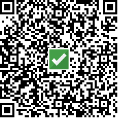 Healthcare Providers Similar to 1730420225 NPI Number | NPI Registry | www.DataLabs.Health