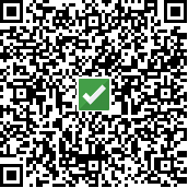 Healthcare Providers Similar to 1730420803 NPI Number | NPI Registry | www.DataLabs.Health