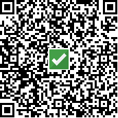 Healthcare Providers Similar to 1730420944 NPI Number | NPI Registry | www.DataLabs.Health