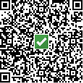 Healthcare Providers Similar to 1730421538 NPI Number | NPI Registry | www.DataLabs.Health