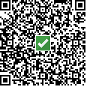 Healthcare Providers Similar to 1730421702 NPI Number | NPI Registry | www.DataLabs.Health