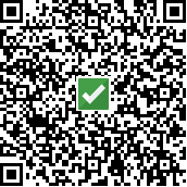 Healthcare Providers Similar to 1730421710 NPI Number | NPI Registry | www.DataLabs.Health