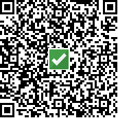 Healthcare Providers Similar to 1730422064 NPI Number | NPI Registry | www.DataLabs.Health