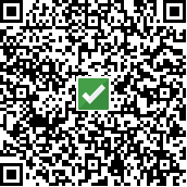 Healthcare Providers Similar to 1730422122 NPI Number | NPI Registry | www.DataLabs.Health