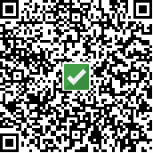 Healthcare Providers Similar to 1730422262 NPI Number | NPI Registry | www.DataLabs.Health