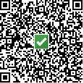 Healthcare Providers Similar to 1730422403 NPI Number | NPI Registry | www.DataLabs.Health