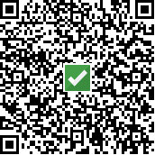 Healthcare Providers Similar to 1730422528 NPI Number | NPI Registry | www.DataLabs.Health