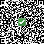 Healthcare Providers Similar to 1730422767 NPI Number | NPI Registry | www.DataLabs.Health