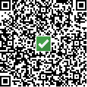 Healthcare Providers Similar to 1730422825 NPI Number | NPI Registry | www.DataLabs.Health