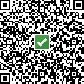 Healthcare Providers Similar to 1730422957 NPI Number | NPI Registry | www.DataLabs.Health