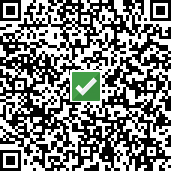 Healthcare Providers Similar to 1730423005 NPI Number | NPI Registry | www.DataLabs.Health