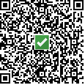 Healthcare Providers Similar to 1730424045 NPI Number | NPI Registry | www.DataLabs.Health