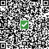 Healthcare Providers Similar to 1730424599 NPI Number | NPI Registry | www.DataLabs.Health