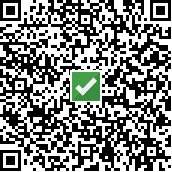 Healthcare Providers Similar to 1730425398 NPI Number | NPI Registry | www.DataLabs.Health