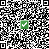 Healthcare Providers Similar to 1730425604 NPI Number | NPI Registry | www.DataLabs.Health