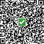 Healthcare Providers Similar to 1730425679 NPI Number | NPI Registry | www.DataLabs.Health