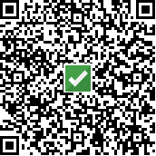 Healthcare Providers Similar to 1730425752 NPI Number | NPI Registry | www.DataLabs.Health