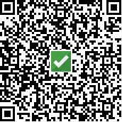 Healthcare Providers Similar to 1730426206 NPI Number | NPI Registry | www.DataLabs.Health