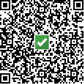 Healthcare Providers Similar to 1730426867 NPI Number | NPI Registry | www.DataLabs.Health