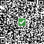 Healthcare Providers Similar to 1730426966 NPI Number | NPI Registry | www.DataLabs.Health