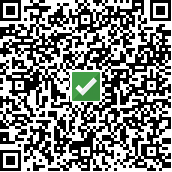 Healthcare Providers Similar to 1730427196 NPI Number | NPI Registry | www.DataLabs.Health