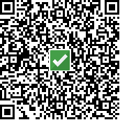 Healthcare Providers Similar to 1730427253 NPI Number | NPI Registry | www.DataLabs.Health