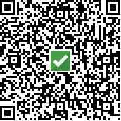 Healthcare Providers Similar to 1730427477 NPI Number | NPI Registry | www.DataLabs.Health