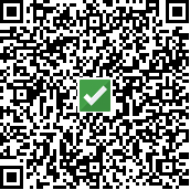 Healthcare Providers Similar to 1730427535 NPI Number | NPI Registry | www.DataLabs.Health