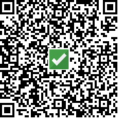 Healthcare Providers Similar to 1730427881 NPI Number | NPI Registry | www.DataLabs.Health