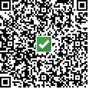 Healthcare Providers Similar to 1730428442 NPI Number | NPI Registry | www.DataLabs.Health