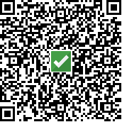 Healthcare Providers Similar to 1730428764 NPI Number | NPI Registry | www.DataLabs.Health