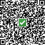 Healthcare Providers Similar to 1730429333 NPI Number | NPI Registry | www.DataLabs.Health